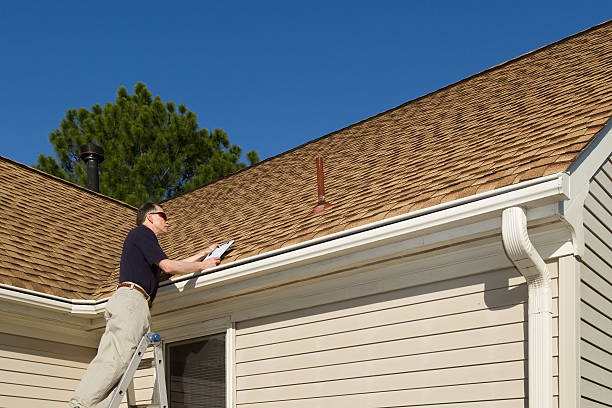  Mazon, IL Roofing repair and installation Pros